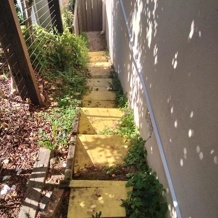 Single Room In Wollongong Near Uni Keiraville Esterno foto