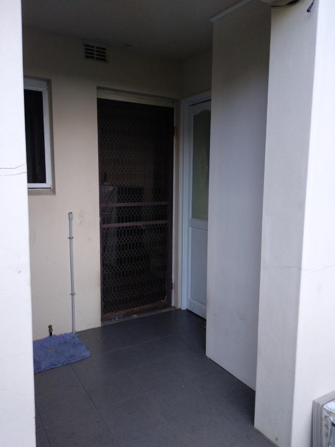 Single Room In Wollongong Near Uni Keiraville Esterno foto