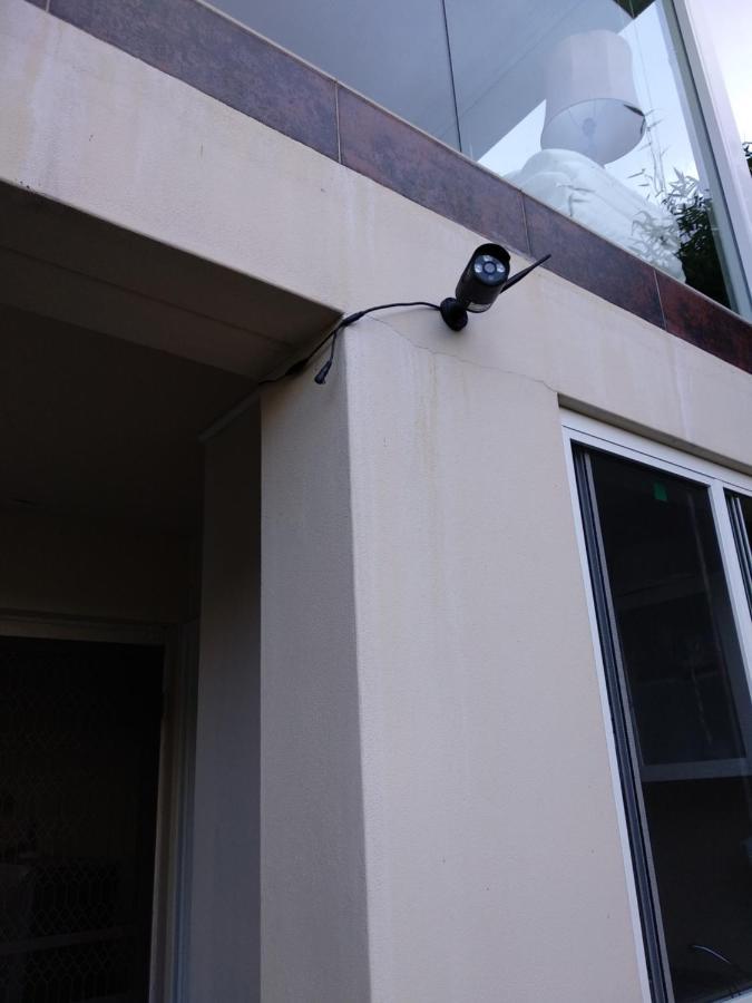 Single Room In Wollongong Near Uni Keiraville Esterno foto