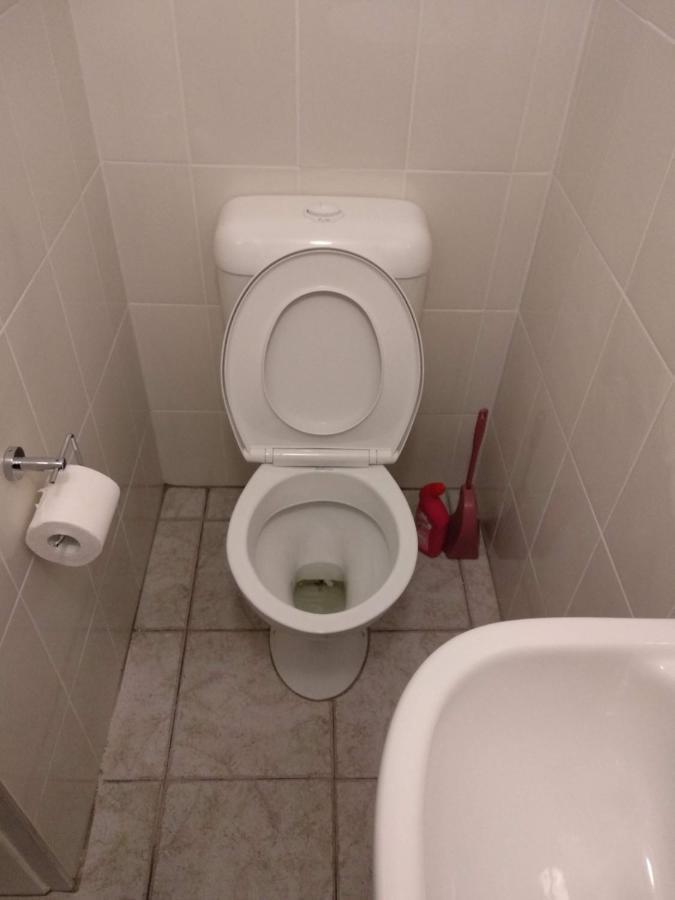 Single Room In Wollongong Near Uni Keiraville Esterno foto