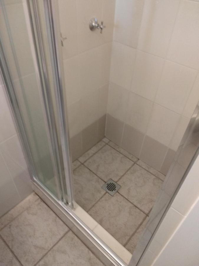 Single Room In Wollongong Near Uni Keiraville Esterno foto