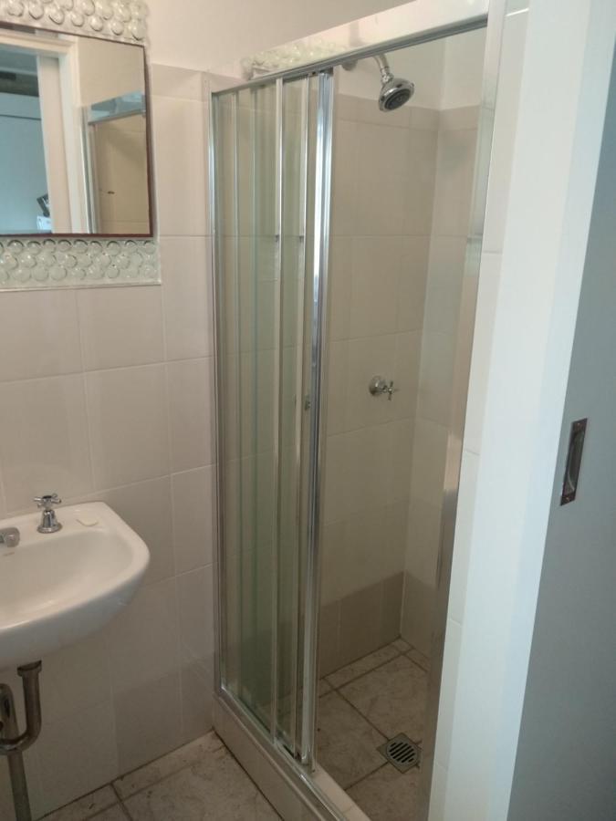 Single Room In Wollongong Near Uni Keiraville Esterno foto