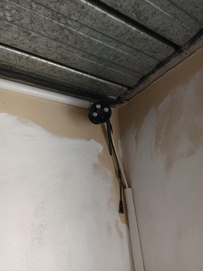 Single Room In Wollongong Near Uni Keiraville Esterno foto