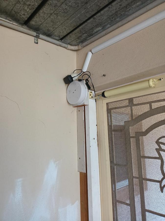 Single Room In Wollongong Near Uni Keiraville Esterno foto