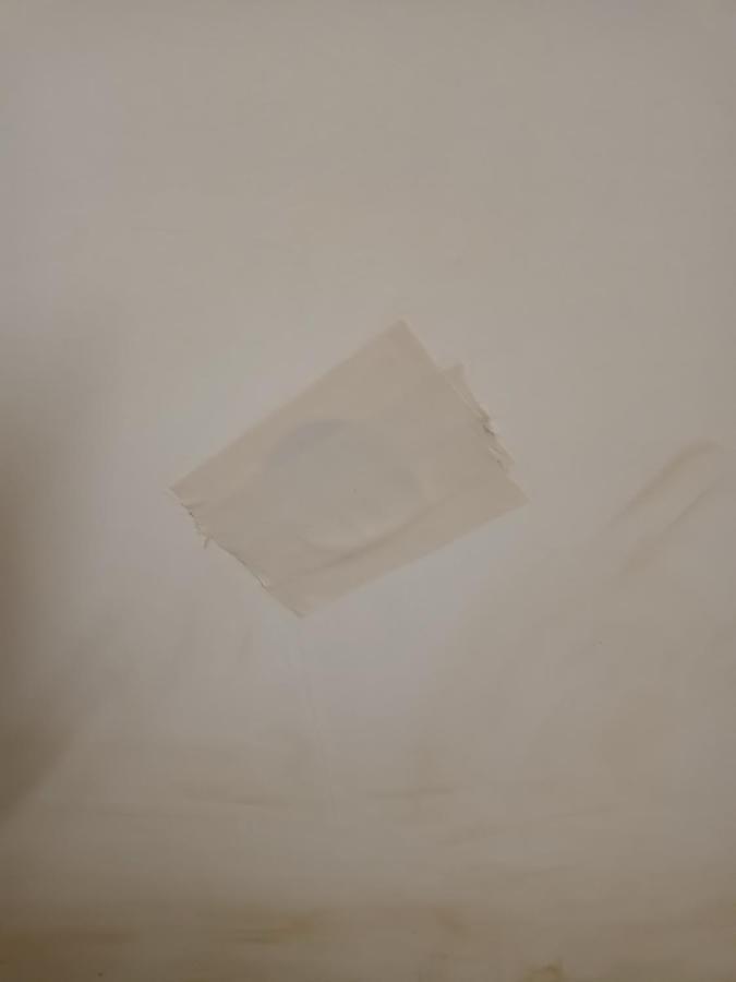 Single Room In Wollongong Near Uni Keiraville Esterno foto