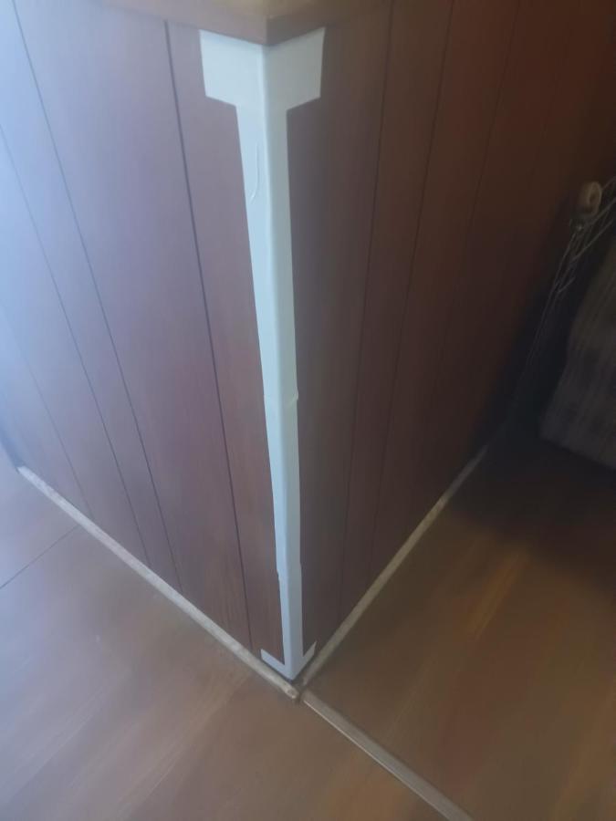 Single Room In Wollongong Near Uni Keiraville Esterno foto