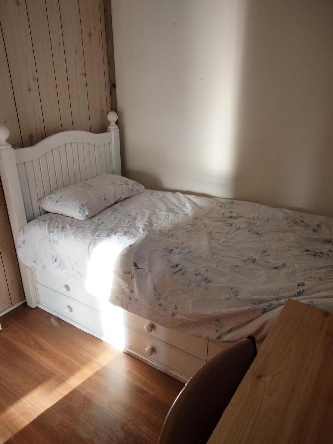 Single Room In Wollongong Near Uni Keiraville Esterno foto
