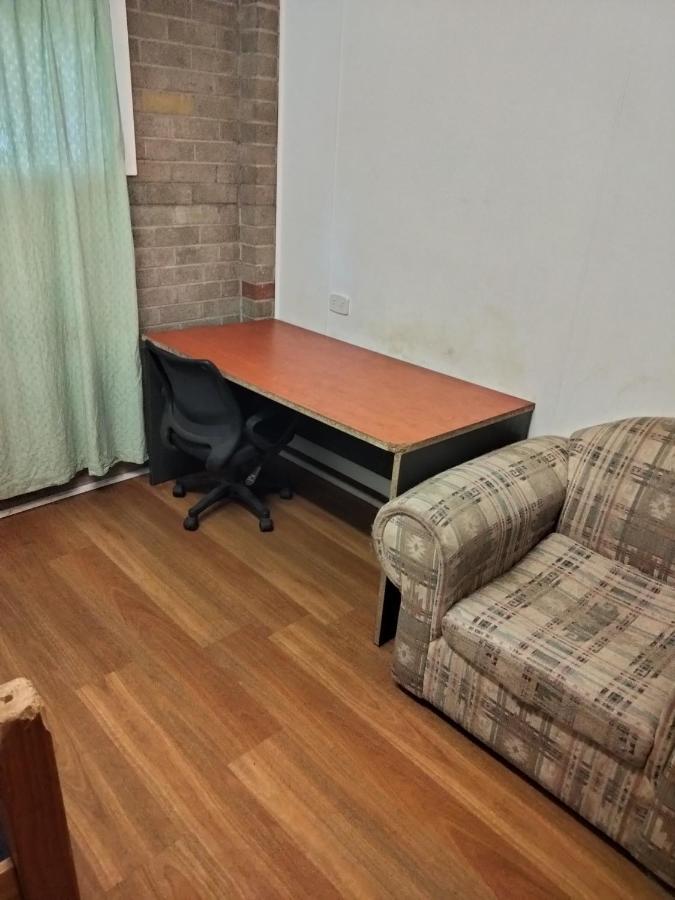 Single Room In Wollongong Near Uni Keiraville Esterno foto