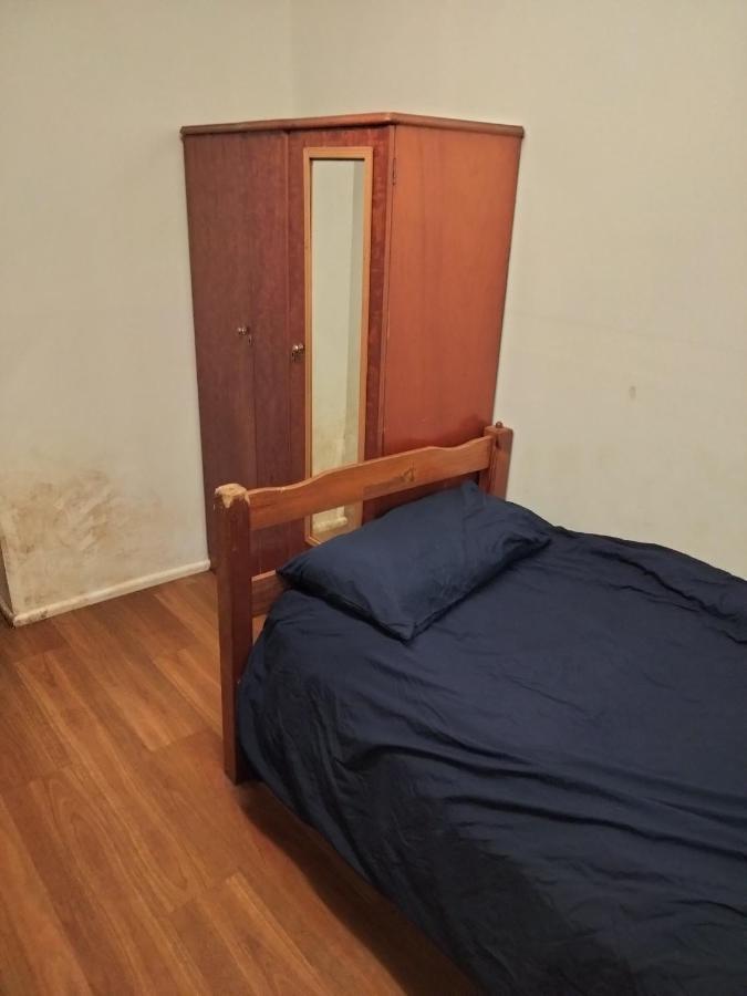 Single Room In Wollongong Near Uni Keiraville Esterno foto