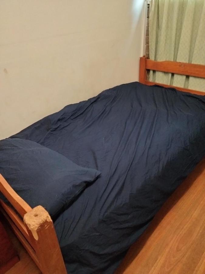Single Room In Wollongong Near Uni Keiraville Esterno foto