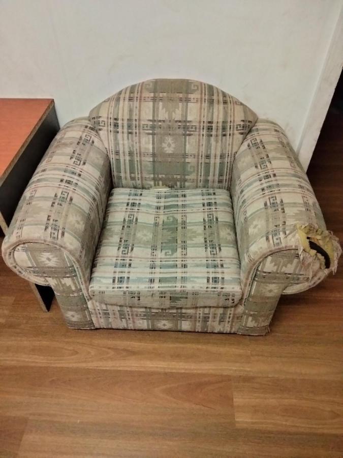 Single Room In Wollongong Near Uni Keiraville Esterno foto