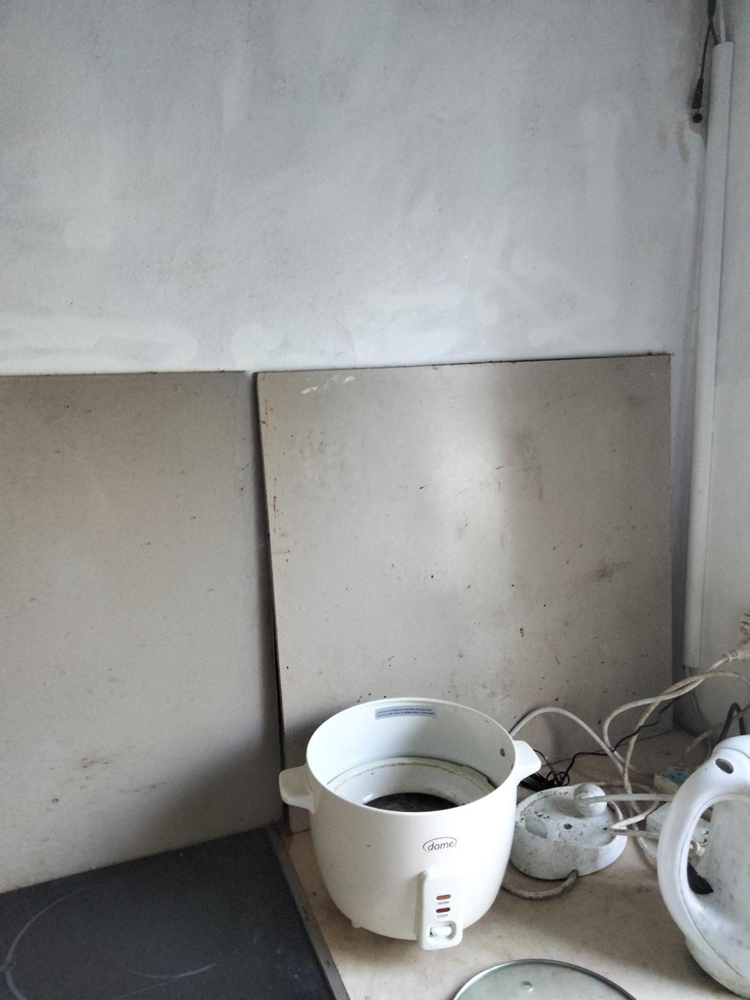 Single Room In Wollongong Near Uni Keiraville Esterno foto