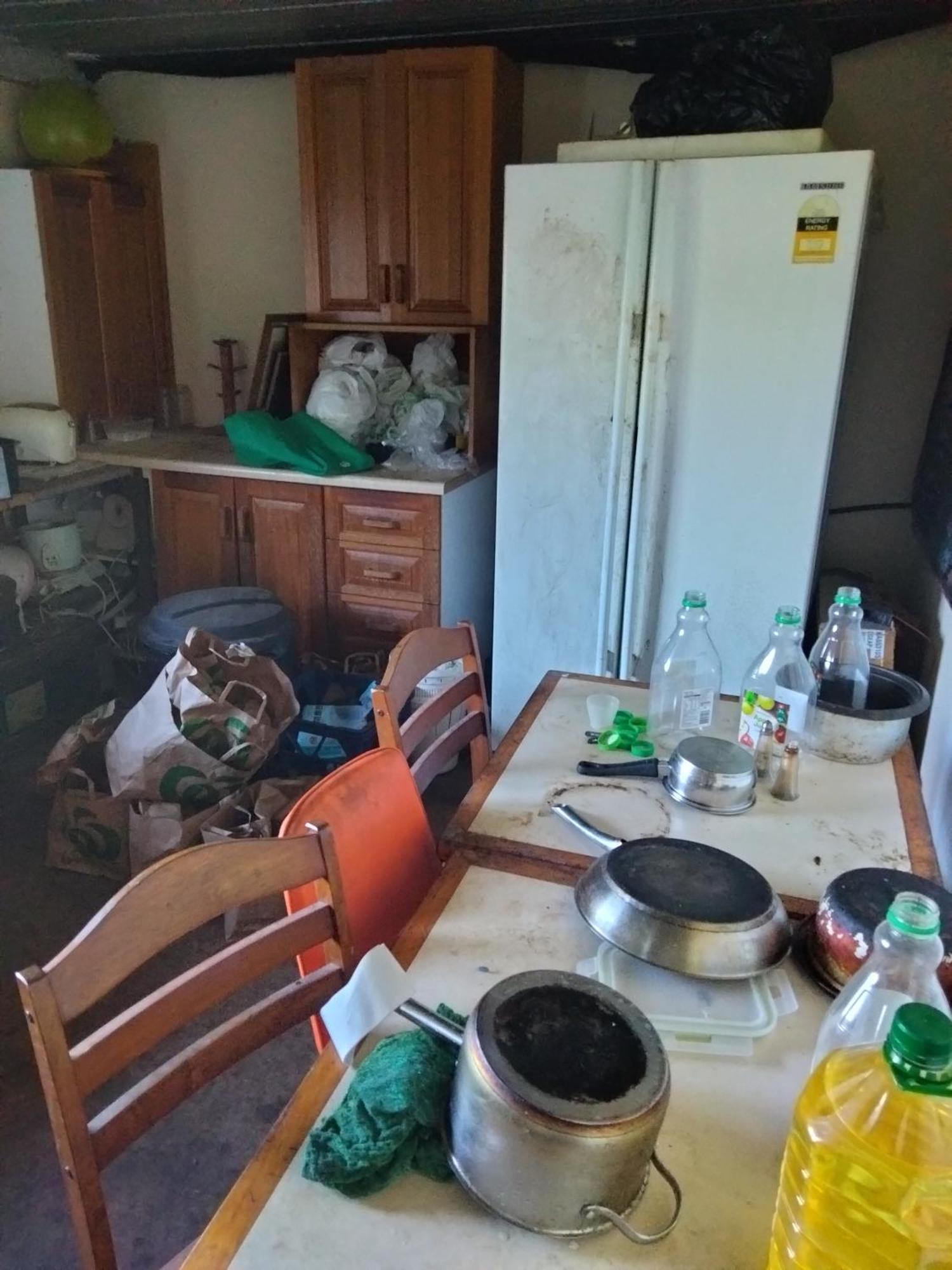 Single Room In Wollongong Near Uni Keiraville Esterno foto