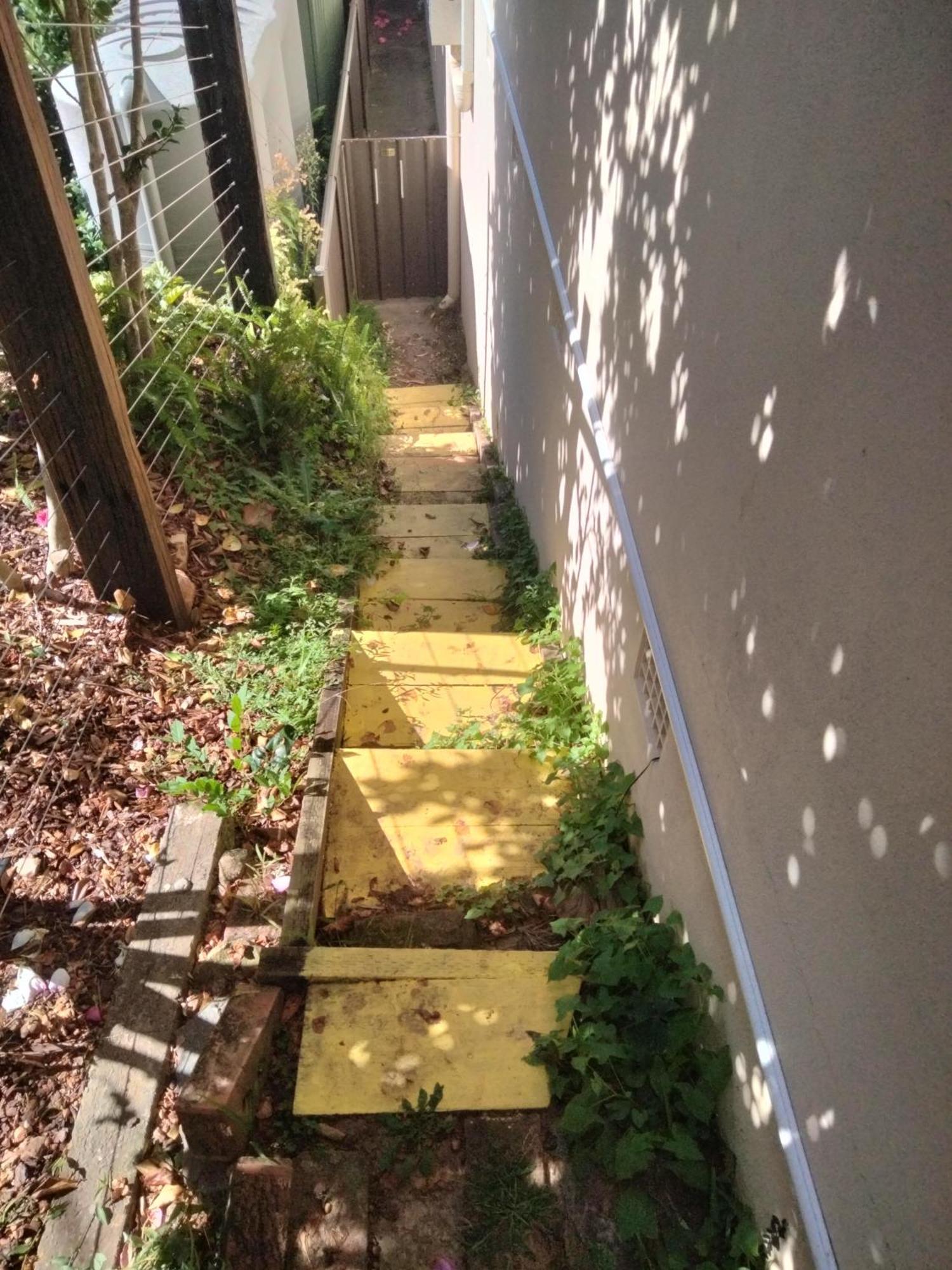 Single Room In Wollongong Near Uni Keiraville Esterno foto
