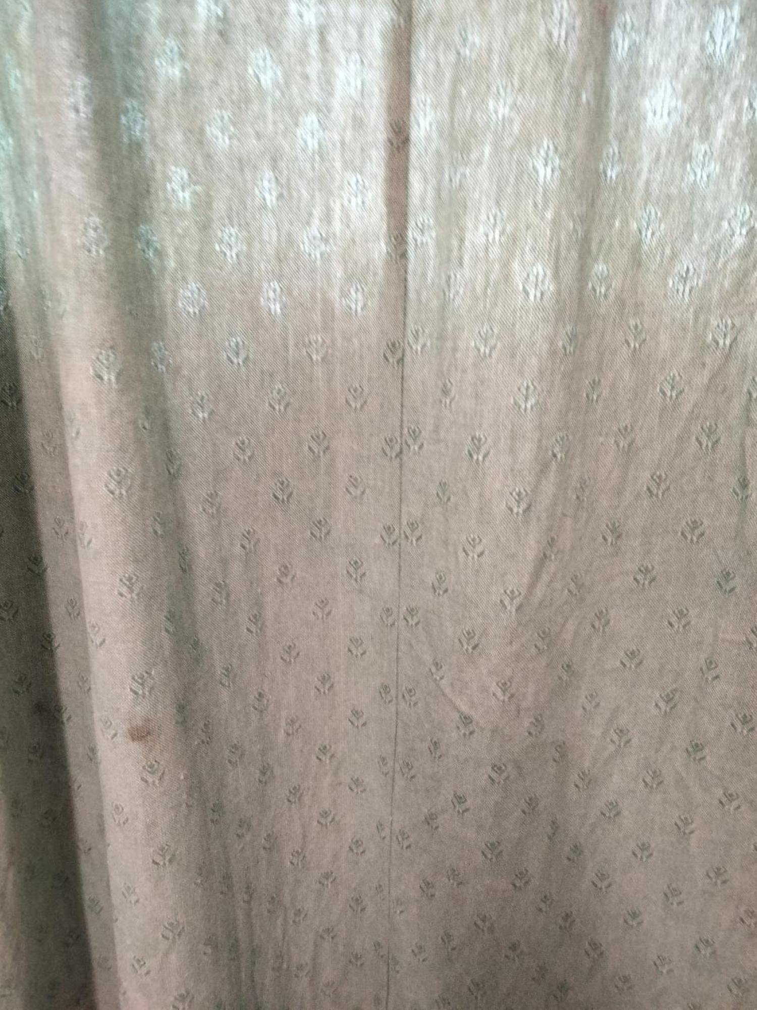 Single Room In Wollongong Near Uni Keiraville Camera foto