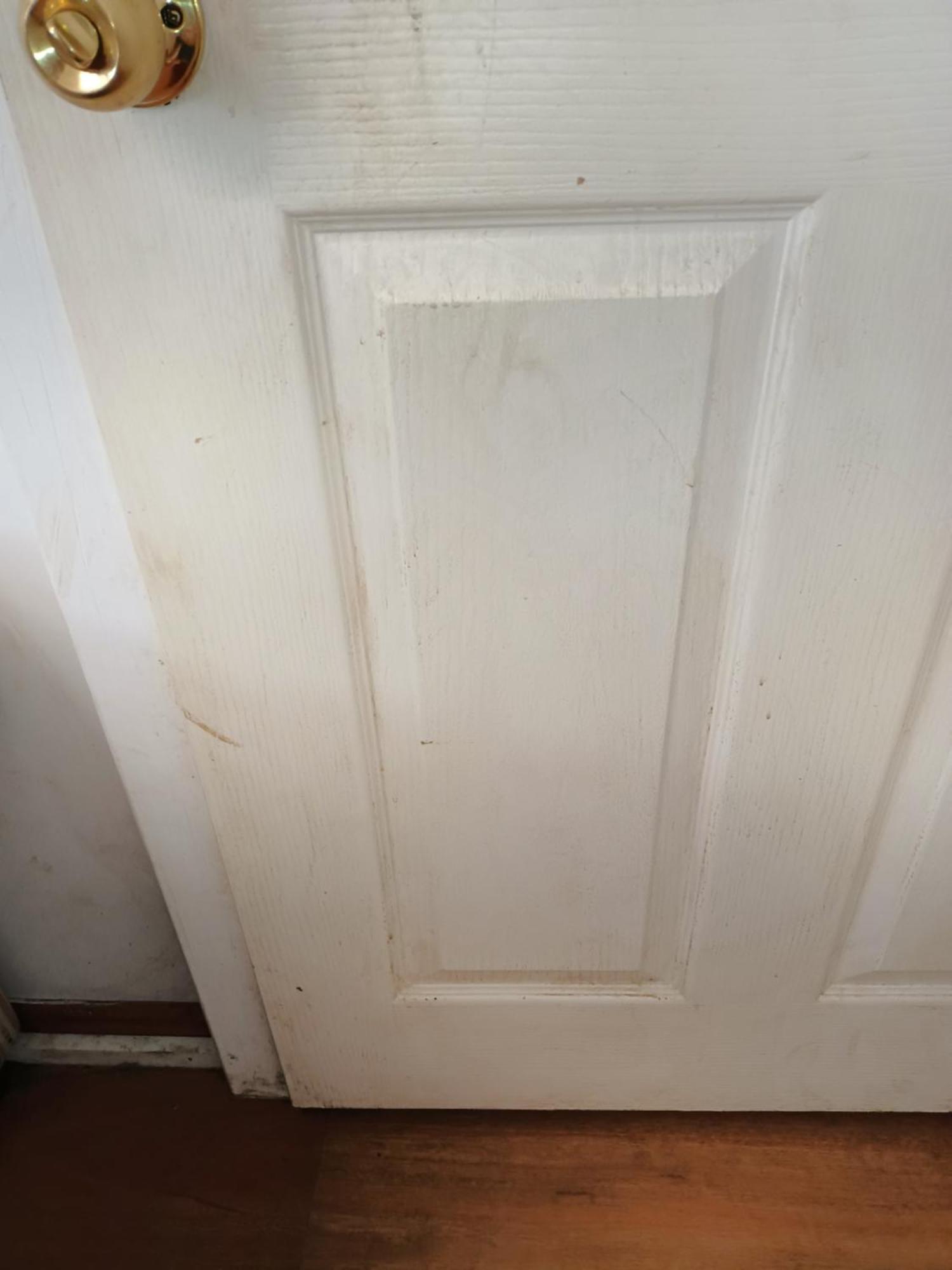 Single Room In Wollongong Near Uni Keiraville Camera foto
