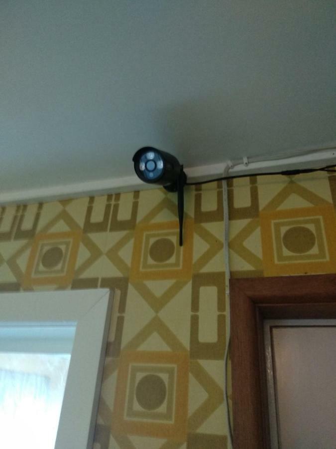Single Room In Wollongong Near Uni Keiraville Esterno foto