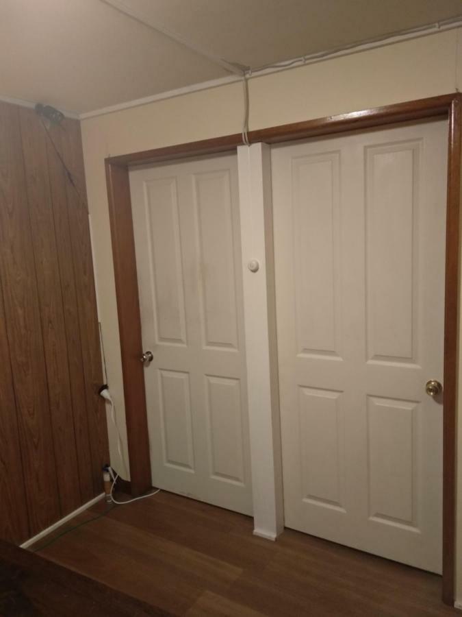 Single Room In Wollongong Near Uni Keiraville Esterno foto