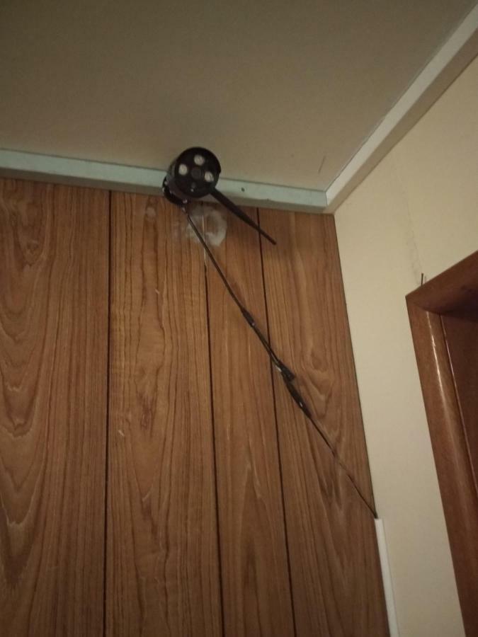 Single Room In Wollongong Near Uni Keiraville Esterno foto