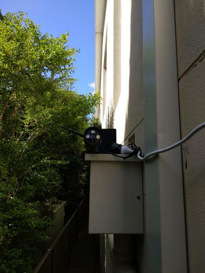 Single Room In Wollongong Near Uni Keiraville Esterno foto